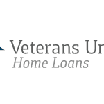 View Veterans United Rates