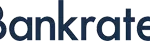 View Bankrate Rates