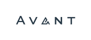 AvantLogo