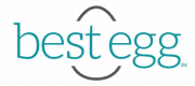 BestEggLogo