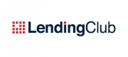 LendingClubLogo