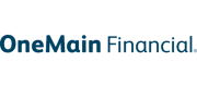 OMF-Logo