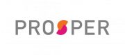 ProsperLogo