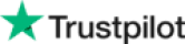 Trustpilot_Logo (1)