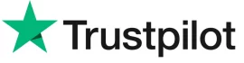 Trustpilot_new_logo