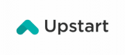 UpstartLogo