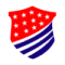national-dr-icon